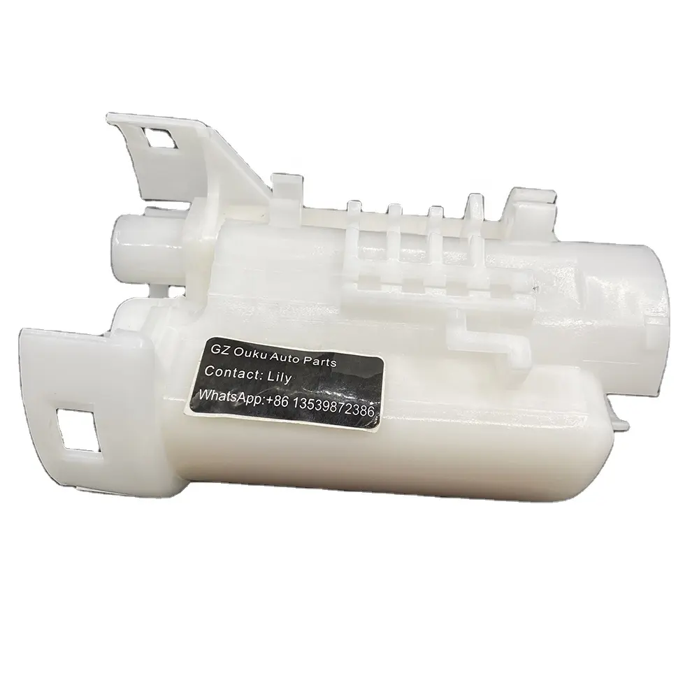 Tank yakit filtresi RAV4 OPA IPSUM VISTA PREMIO 23300-28030 için 23300 28040/2330028040-yakit filtresi