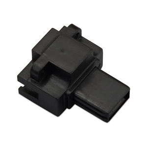 ดรัมชิปที่เข้ากันได้คุณภาพสูงสำหรับ113R00672ซีร็อกซ์113R672 113R-00672 113R-672สำหรับโมดูล <span class=keywords><strong>Xerographic</strong></span> - Product Image 6