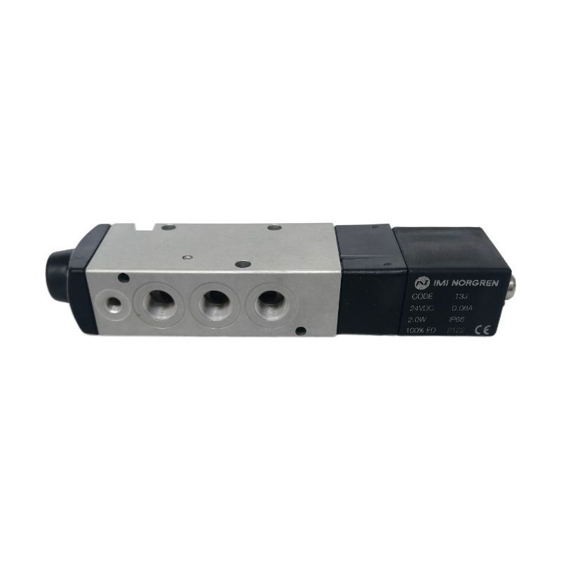 V60A527A-A213J IMI NORGREN Solenoid Valve| Alibaba.com
