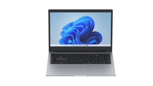 Máy Tính Xách Tay Máy Tính Cho Chơi Game & Làm Việc Core I7-1355U Mx550 4G 16 Inch Hiển Thị 1920X1200 IPS - Product Image 4