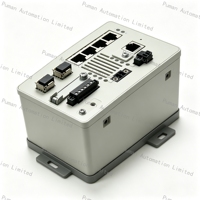 Module PLC PAC 440F-EBDKK00980 neuf dans sa boîte, contrôleur PLC 440F-EBDKK00980, 440FEBDKK00980