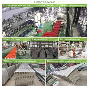 <span class=keywords><strong>Polyuréthane</strong></span> Philippines Standard Panneau sandwich Panneaux de toit sandwich en aluminium Feuille d'aluminium <span class=keywords><strong>Isolation</strong></span> du toit <span class=keywords><strong>Plaque</strong></span> d'aluminium - Product Image 6