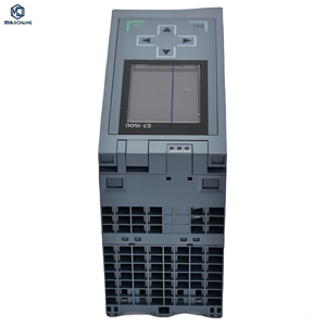 6ES7381-2BS07-5AV0 Module de composants industriels PLC Programmeur PLC Stock excédentaire 6ES73812BS075AV0 - Product Image 1