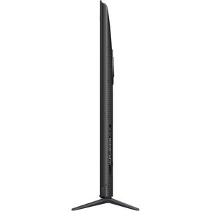 Téléviseur intelligent TCL 85 pouces Q68 QLED Pro 4K UHD avec Google TV, Dolby Vision pour Dolby Atmos HDR Pro Game, modèle 2024 - Product Image 4