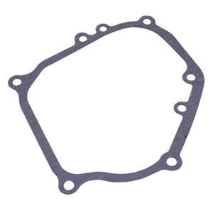 170F Gasoline Engine <b>Parts</b> Micro Tiller 168F/2-3kw <b>Body</b> Side Cover Gasket Water Pump Sealing Gasket Gaskets Product Category - Product Image 4