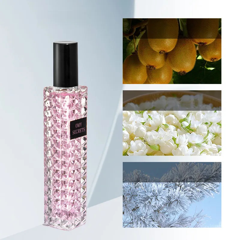 rosa 30 ml