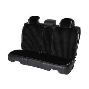 <span class=keywords><strong>2022</strong></span> nouveauté russie marque 5D <span class=keywords><strong>6D</strong></span> ODM OEM accessoires de voiture avant intérieur décoratif housse de siège de voiture baies sauvages <span class=keywords><strong>2022</strong></span> Offre Spéciale - Product Image 5