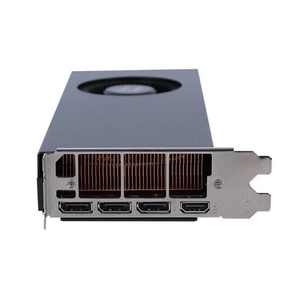 FAST GeForce RTX 4090D-24G ประสิทธิภาพเร่งด่วนด้วย AI  จีพียูที่ดีที่สุดสำหรับกราฟิกที่สมจริงและดื่มด่ำ - Product Image 2