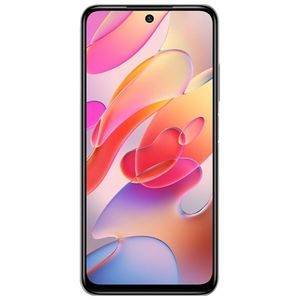 Prix d'usine pour Xiaomi <span class=keywords><strong>Redmi</strong></span> <span class=keywords><strong>Note</strong></span> <span class=keywords><strong>10</strong></span> <span class=keywords><strong>5G</strong></span> 6.5 pouces Support Google Play Smart Mobile Phone - Product Image 2