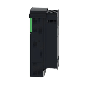 ไดรฟ์ปรับความเร็วได้ 4kW - 380...480V รุ่น Altivar Process ATV600 ATV630 แบบติดตั้งในตู้สำหรับคอมเพรสเซอร์ - Product Image 4