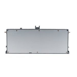 Batterie de voiture hybride au lithium-ion 7,2 V 6,5 Ah 70c neuve, garantie 36 mois, compatible avec Prius Gen 2-3 pour Aqua Lexus <span class=keywords><strong>CT200h</strong></span> - Product Image 3