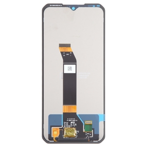 Pantalla LCD con Digitalizador para <span class=keywords><strong>Doogee</strong></span> <span class=keywords><strong>V30</strong></span> <span class=keywords><strong>5G</strong></span>, Ensamblaje Completo - Product Image 3
