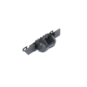 Soporte de cámara de parachoques delantero de alta calidad KM OE ajuste perfecto para <span class=keywords><strong>Macan</strong></span> 95B.3 partes del cuerpo 95B807692D fabricado para el propósito - Product Image 2
