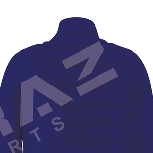 New Arrival High Quality <b>Men</b> Puffer <b>Winter</b> <b>Jacket</b> Custom Wholesale <b>Winter</b> Warm Windproof <b>Jacket</b> For <b>Sale</b> - Product Image 6