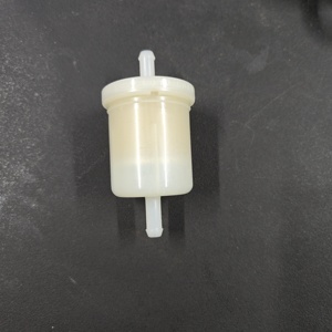 ชุดกรอง 12581-43012 ใช้ได้กับเครื่องยนต์รถแทรกเตอร์ Z602 D1105 BX23 BX24 BX25 - Product Image 5