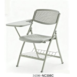 modern and convenient pp <b>chair</b> livingroom <b>chair</b> outdoor <b>chair</b> 34396-NC398 - Product Image 3
