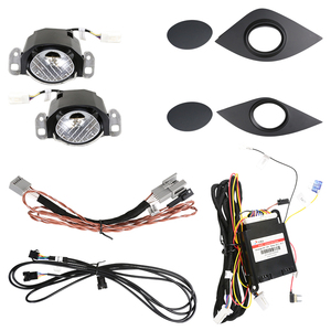 Haut-parleur tweeter relevable pour <span class=keywords><strong>Audi</strong></span> Q5 2020-2021, 32 couleurs - Product Image 2