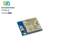 Module de circuit intégré IC d'insertion directe standard multimédia et audio BT121-A-V2 authentique et original