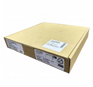 Thương hiệu mới ban đầu K4VAF325ZC-SC32 <span class=keywords><strong>chip</strong></span> thành phần điện tử lưu trữ tại chỗ điện thoại di động máy tính bảng <span class=keywords><strong>IC</strong></span> hạt Flash hbm gddr7 - Product Image 4