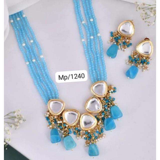 กำหนดเอง