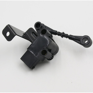 Height Sensor LR024217 BJ323D026AA For Land Rover <b>Range</b> Rover Suspension Repair Replacement Part - Product Image 2