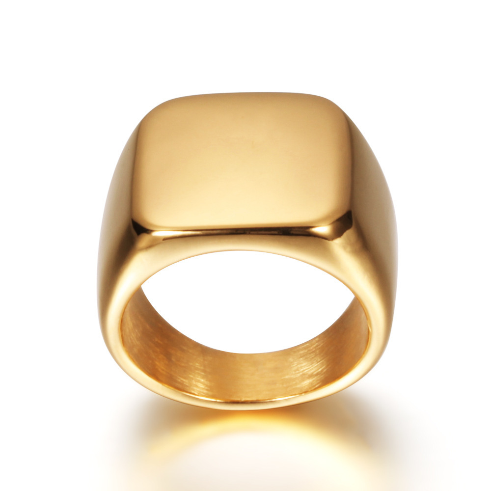 Oro