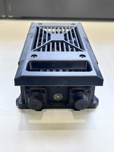 Lincoren 電動車両 <span class=keywords><strong>24V</strong></span> 2kW リチウムイオン Lifepo4 バッテリー OBC オートバイ充電器用 ポータブル過充電保護機能付き - Product Image 3