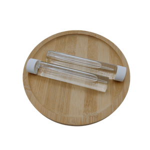 Intermédiaire organique Cas 77-94-1 de plastifiant de résine du citrate TBC tributylique liquide sans couleur des prix gentils - Product Image 1