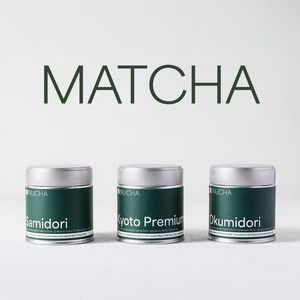 Venta al por mayor de latas de contenedores de 60*68mm de grado alimenticio personalizadas pequeñas latas de <span class=keywords><strong>metal</strong></span> herméticas selladas Matcha en polvo té café embalaje de lata - Product Image 3