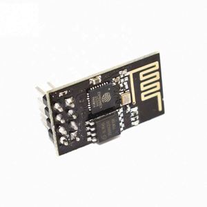 सीवीक सीरियल ट्रांसीवर वायरलेस वायरलेस वाई-फाई मॉड्यूल <span class=keywords><strong>esp8266</strong></span> ESP-01 - Product Image 1