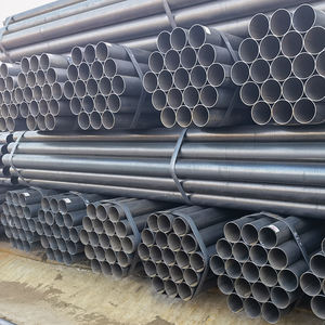 Лидер продаж, бесшовная труба из углеродистой стали <span class=keywords><strong>Astm</strong></span> A283 T91 P91 P22 <span class=keywords><strong>A355</strong></span> <span class=keywords><strong>P9</strong></span> P11 4130 42crmo 15crmo - Product Image 3