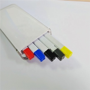 Флуоресцентный маркер - Product Image 4