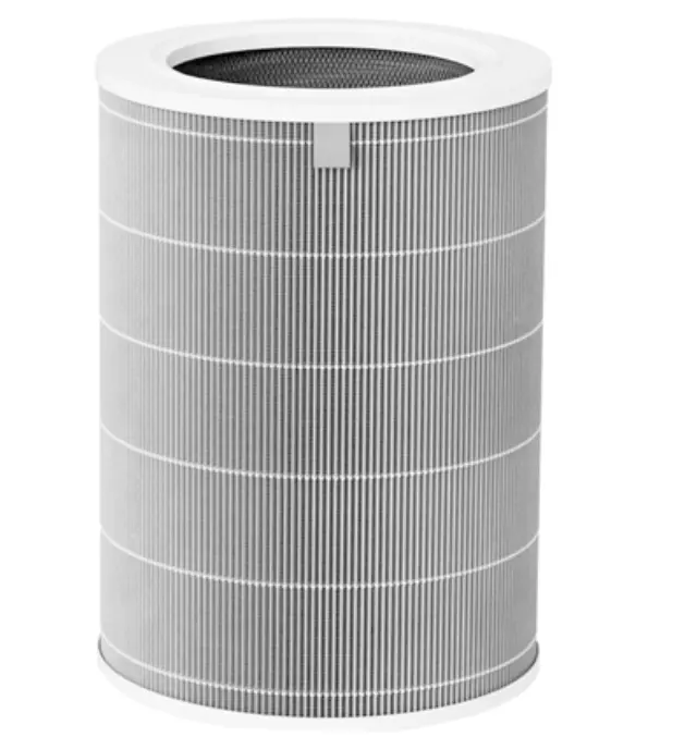 Best Selling Activated Carbon Filter Replacement Filter PM2.5 Air Purifier Filter for Xiaomi H13 2 2C 2H 2S 3 3C 3H Pro