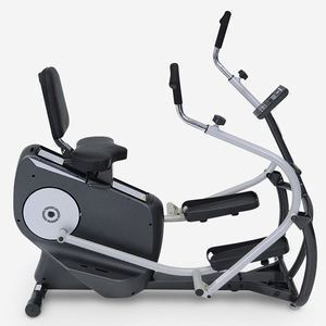 Vélo de rééducation et de fitness EU-XF-A1 pour personnes handicapées et âgées, entraîneur à liaison croisée des membres EU-XF-A1, vélo de rééducation et de fitness EU-XF - Product Image 3
