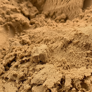 EN GROS POUDRE D'ÉCORCE BOI LOI POUDRE DE GOMME NATURELLE BIOLOGIQUE FABRIQUÉE AU VIETNAM - Product Image 1