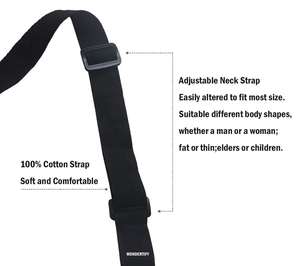 Tabliers multifonctionnels personnalisables en cuir de vache noir et blanc à motif cœur rose, vente en gros d'usine, tablier de cuisine <span class=keywords><strong>2022</strong></span> - Product Image 3