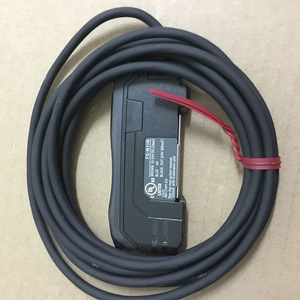 เครื่องขยายสัญญาณเลเซอร์ DC 12-24V เครื่องขยายสัญญาณดิจิตอลไฟเบอร์ออปติก Fs-N11N - Product Image 1