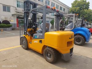 חדש jac 2t 2.5t 3t <span class=keywords><strong>3.5t</strong></span> 4t 4.5t דיזל/<span class=keywords><strong>lpg</strong></span>/בנזין מלגזה cpcd25h cpcd25h cpcd25h cpcd25h cpcd25h cpcd45h למכירה - Product Image 3