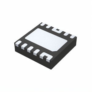 Original One Stop Service 12 VFDFN Exposed Pad AOZ13984DI-02 Power Management (PMIC) Electronic Circuit Components - Product Image 1