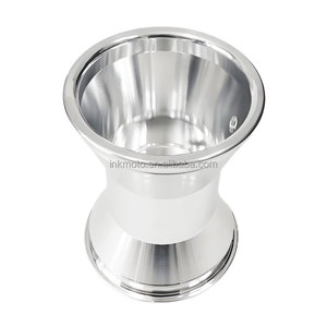 Llantas traseras <span class=keywords><strong>de</strong></span> aleación <span class=keywords><strong>de</strong></span> aluminio ATV, llanta <span class=keywords><strong>de</strong></span> 5 pulgadas, 180-210mm, 11x7,5-5, cubo <span class=keywords><strong>de</strong></span> <span class=keywords><strong>rueda</strong></span> Go <span class=keywords><strong>Kart</strong></span> - Product Image 1