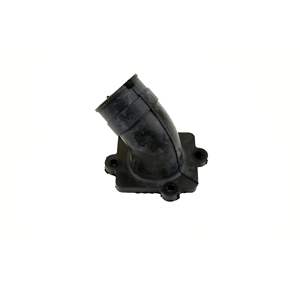 ATHENA Rubber <b>Intake</b> <b>Manifold</b> Diameter 28mm Made in Italy - Product Image 2