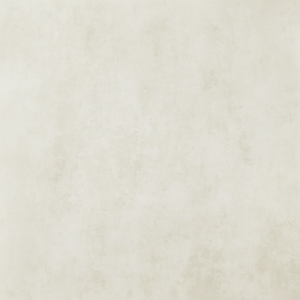 แผ่นผนังตกแต่งภายในเชิงพาณิชย์สำหรับห้องอาบน้ำ - Product Image 1