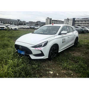 <span class=keywords><strong>Auto</strong></span> Usado Guazi, MG 5 <span class=keywords><strong>2021</strong></span>, Venta al por Mayor a Bajo Precio, Motor de Gasolina, Automático, Sedán de 5 Plazas, Volante a la Izquierda - Product Image 6