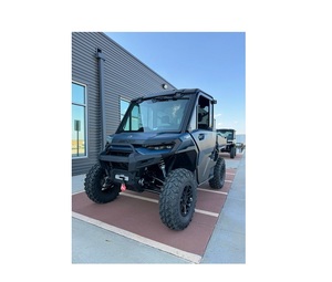 <span class=keywords><strong>Acheter</strong></span> maintenant neuf 2026 CanN-Am Defender Limited HD11 utvs pour adultes prêt à expédier - Product Image 1