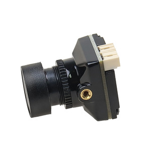 Caméra FPV-B19 LittleBoy Series, adaptée au vol en toute situation diurne - Product Image 3