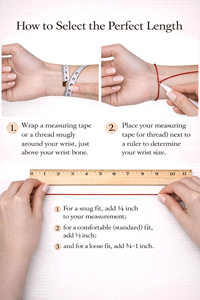 Bracelet personnalisé pour femme, bracelet personnalisé avec gravure, bracelet avec pendentif en cristal, personnalisation de bijoux - Product Image 4