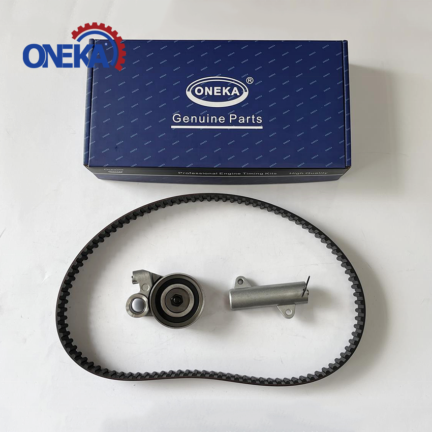 Toyota 3L Timing Belt Auto Parts for Hilux Hiace