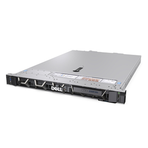 Servidor <span class=keywords><strong>Dell</strong></span> EPYC 7252 Poweredge <span class=keywords><strong>R6515</strong></span> Fabricado en China - Product Image 3