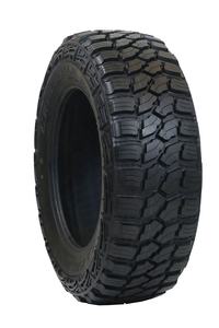 Neumáticos Lakesea MT Neumático para terreno de barro barato Lakease MT 35x12.5R15 37x12,5 <span class=keywords><strong>R17</strong></span> - Product Image 3