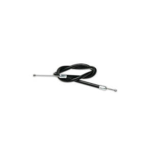 Cable de gas PHBG longitud 260 mm y con hilo Ø 1mm - Product Image 1